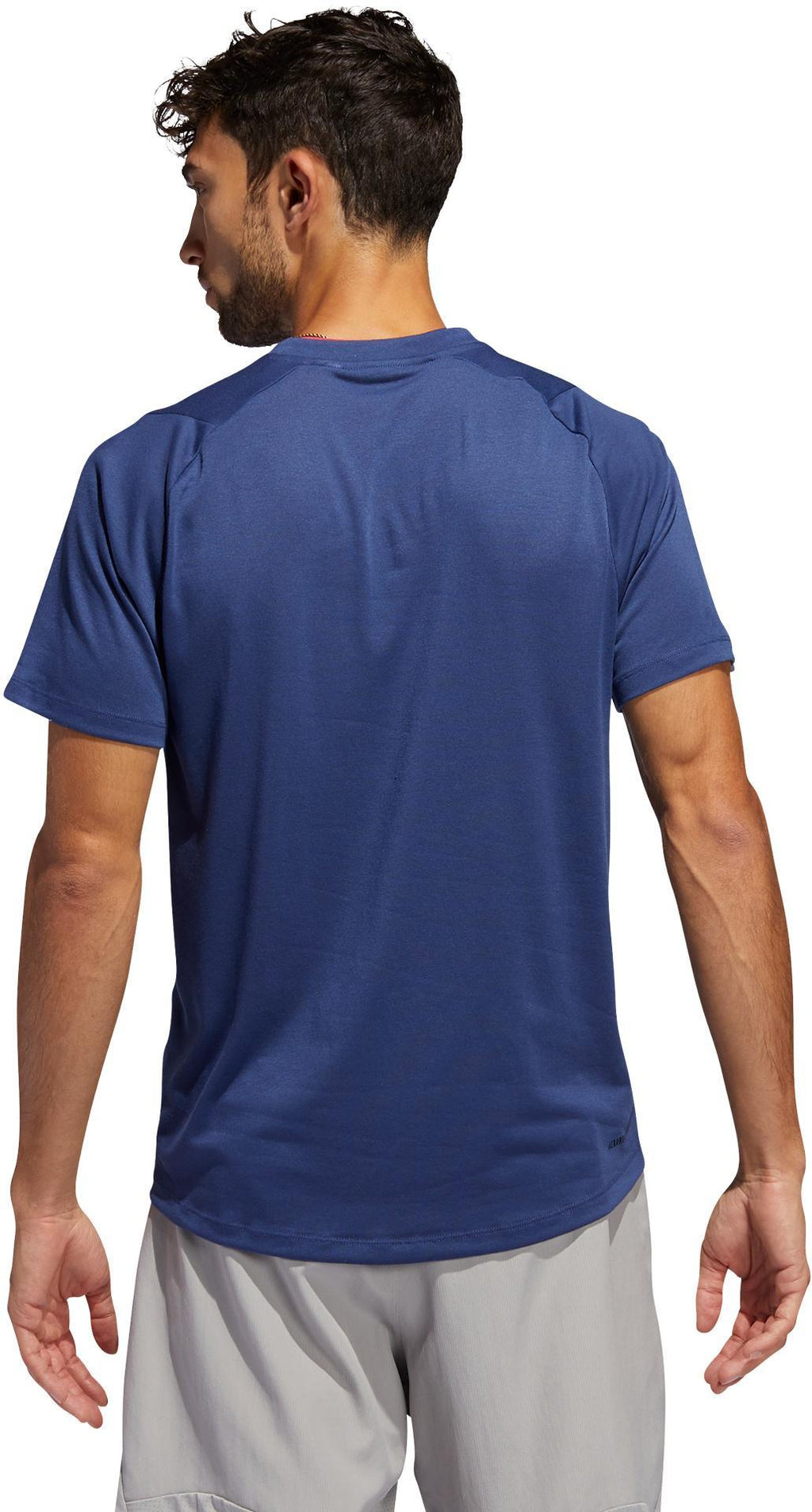 FreeLift Sport Prime Lite shirt