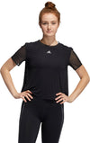 Dance Tee