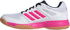 adidas Speedcourt W