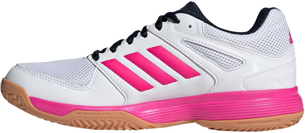 adidas Speedcourt W