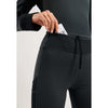 tights x-alp cargo winter