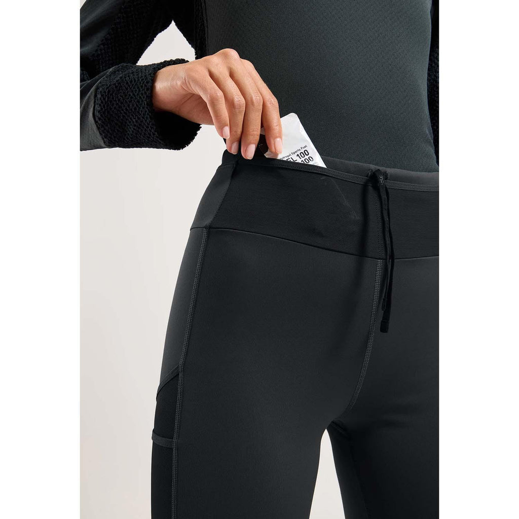 tights x-alp cargo winter