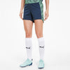 ftblnxt shorts w
