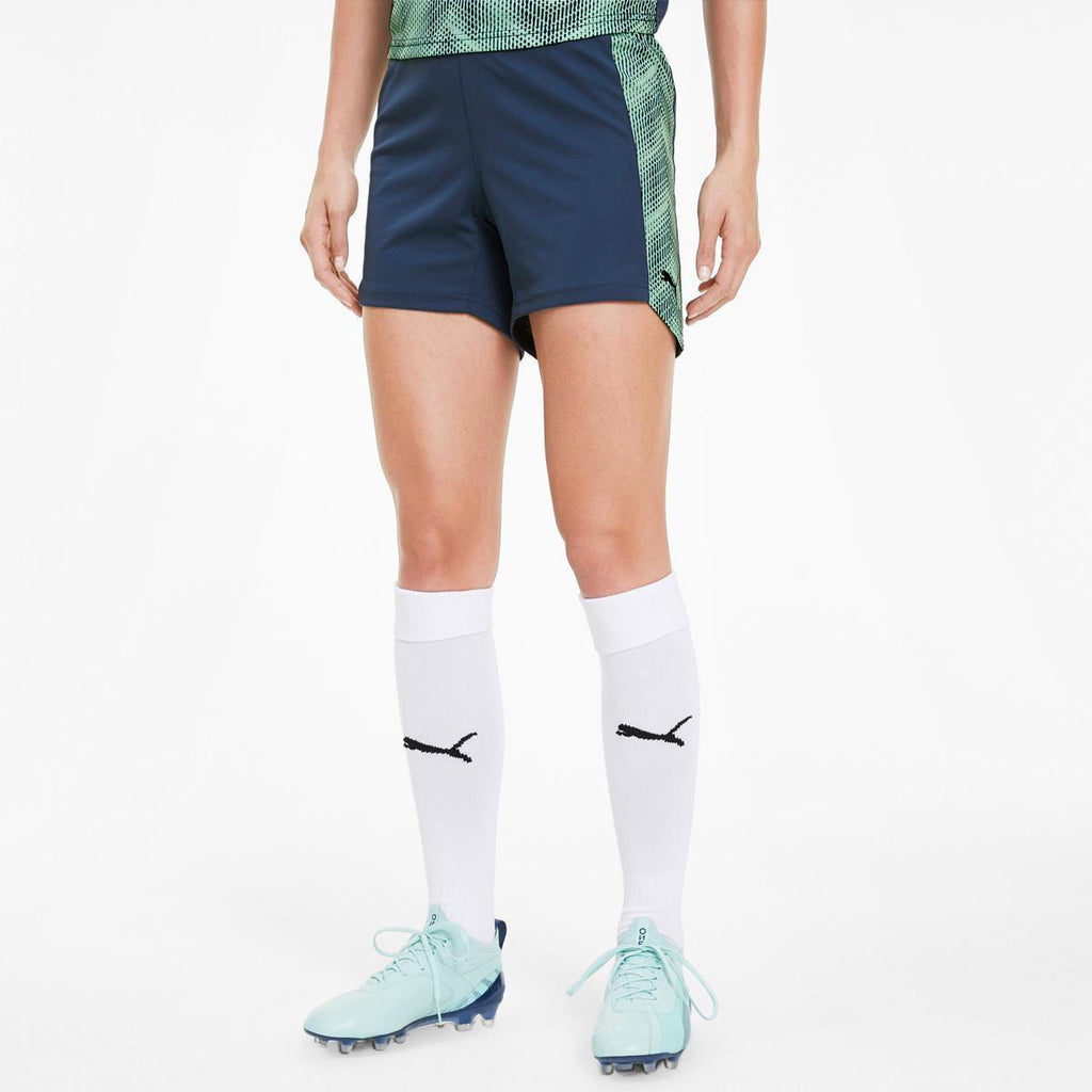 ftblnxt shorts w