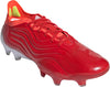 Copa Sense.1 Fg