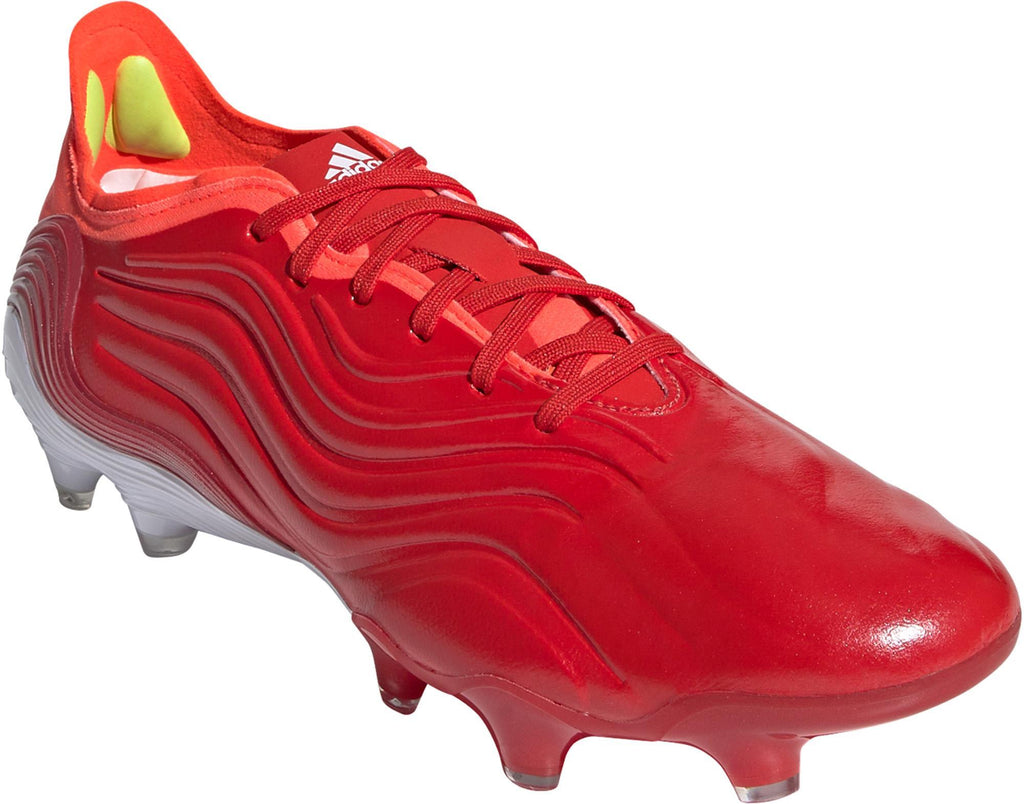 Copa Sense.1 Fg