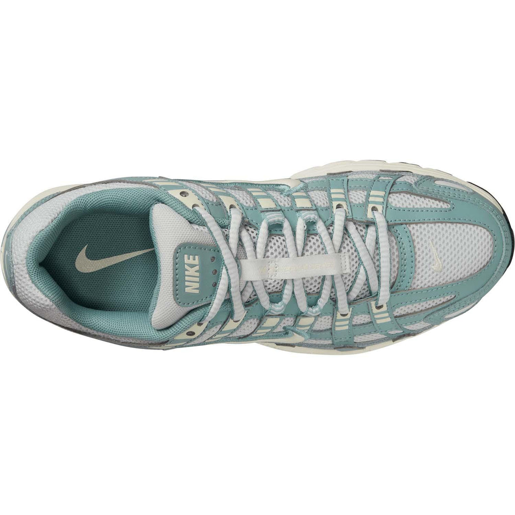 p-6000 sneakers