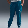 Club Fleece Joggingbroek voetbal
