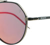 Saimaa-2 Unisex Eyewear