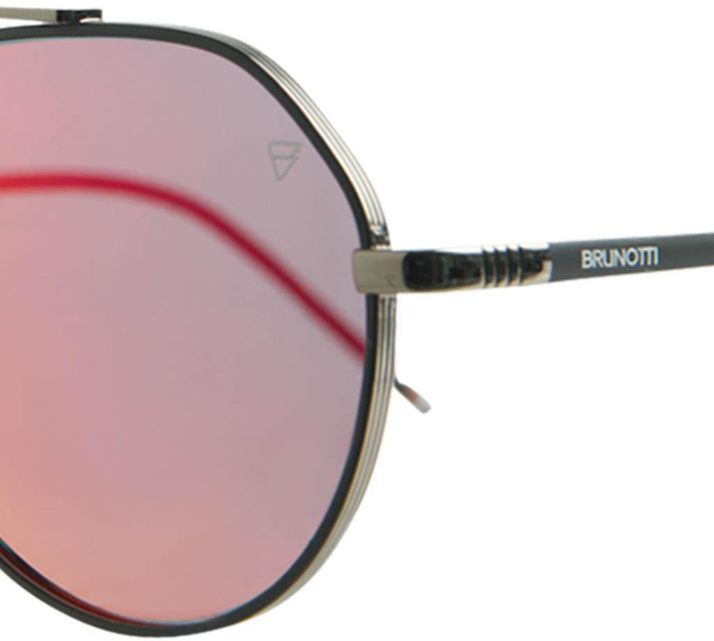 Saimaa-2 Unisex Eyewear