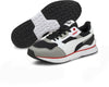 Puma R78 Futr Jr