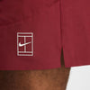 Court Advantage Dri-FIT 6I short