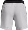 UNDER ARMOUR UA PEAK WOVEN SHORTS Short