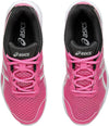 GEL-Ikaia 9 hardloopschoenen
