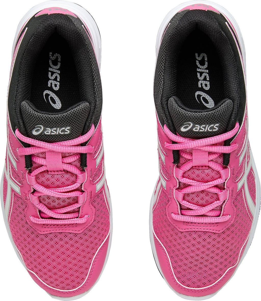 GEL-Ikaia 9 hardloopschoenen