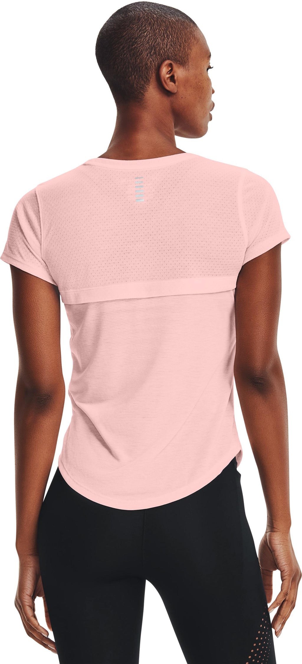 StreakerDamen T-Shirt