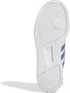 Postmove SE sneakers