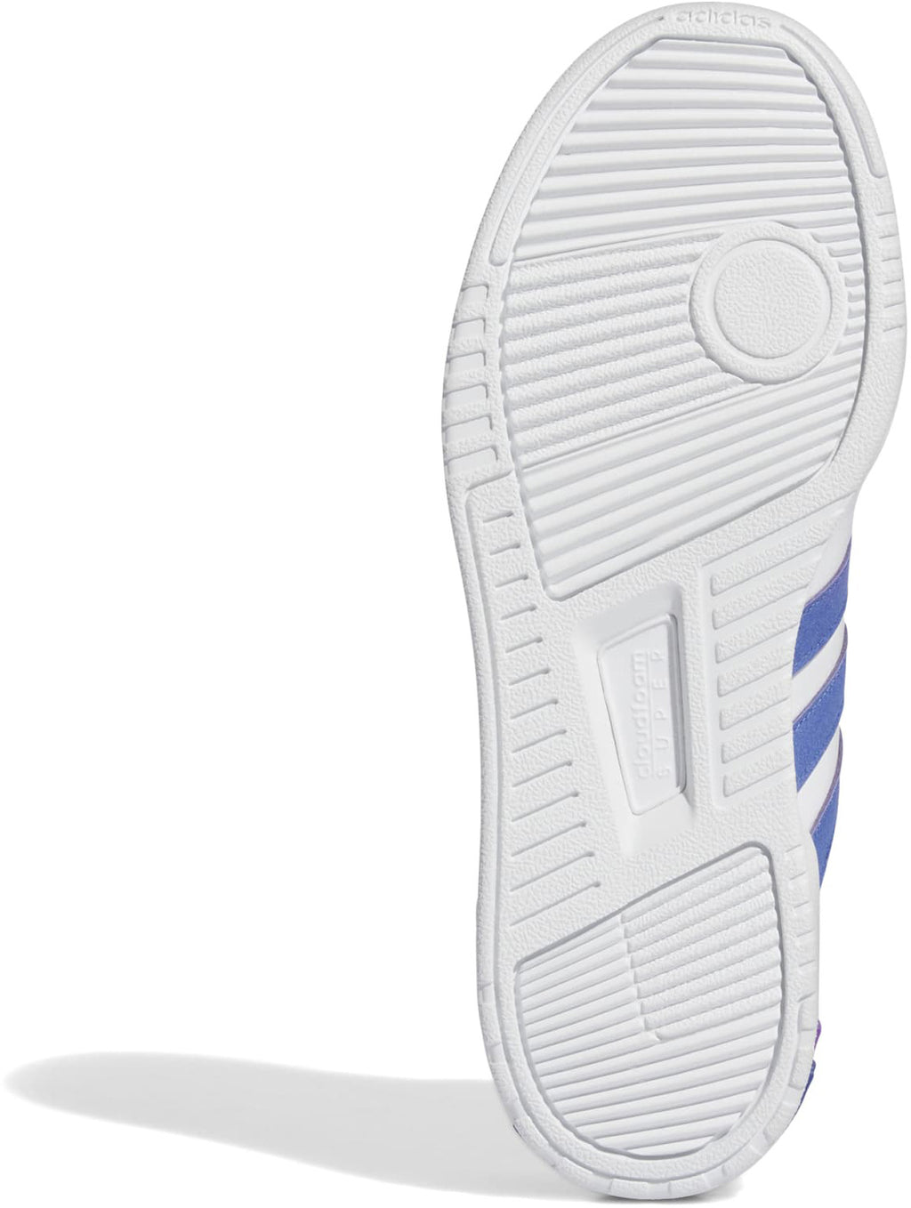 Postmove SE sneakers