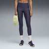 Run Velocity Zomer Hardloop Tights