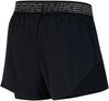 a.s.r. Vitality Pro Flex 2-in-1 short