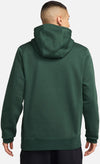 Club Fleece Pullover hoodie