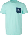 Primi T-shirt