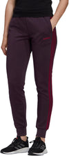 3-Stripes broek
