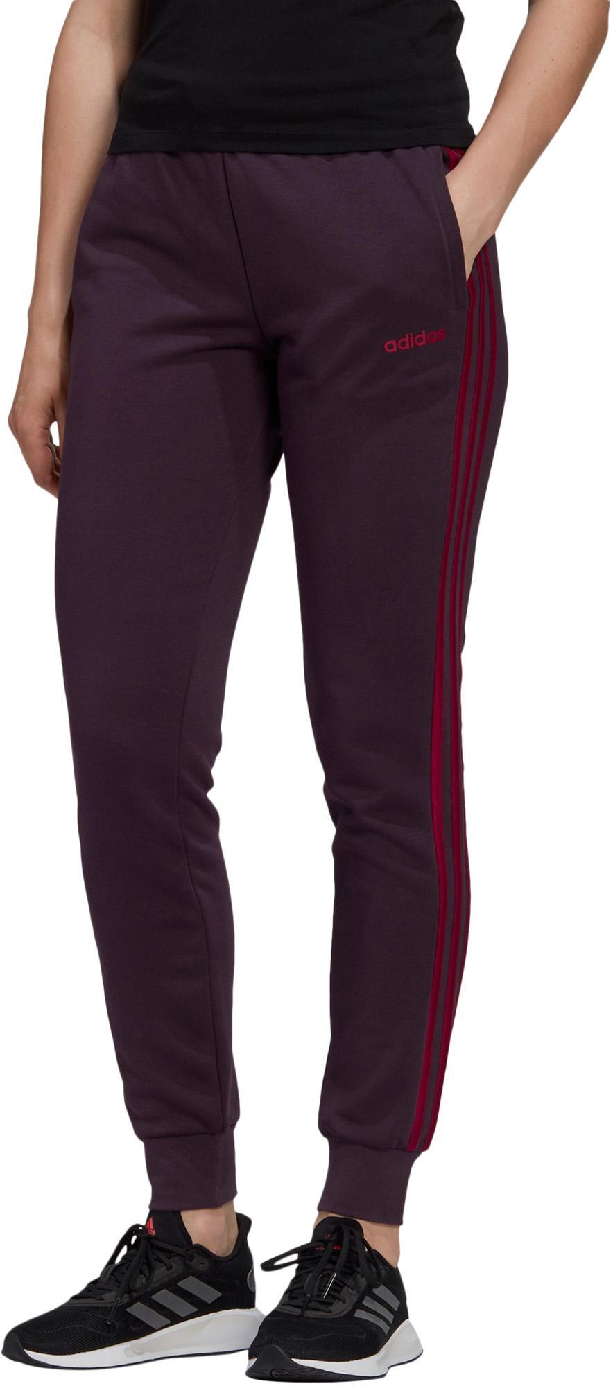 3-Stripes broek