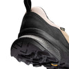 Fortavo StraightFit Extra Gtx Lady Wandelschoenen low