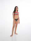 Prtcarsa Jr Bikini