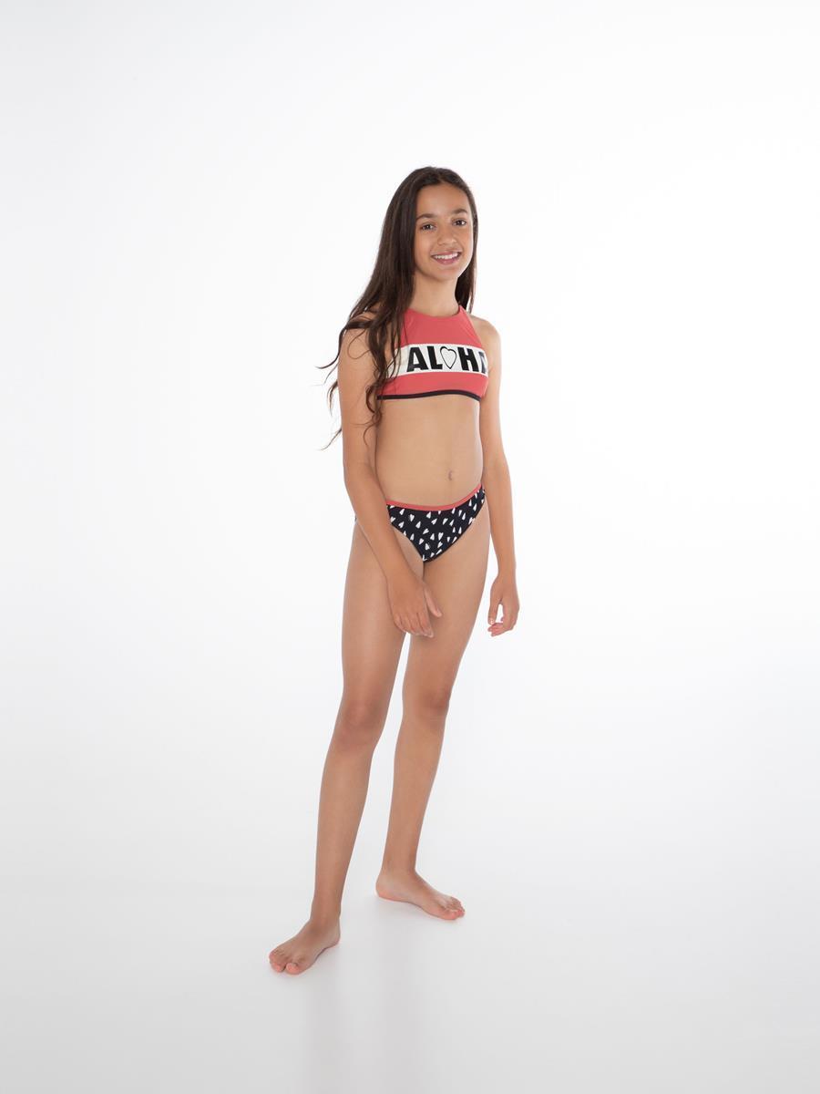 Prtcarsa Jr Bikini