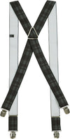 Prtkluane Suspender