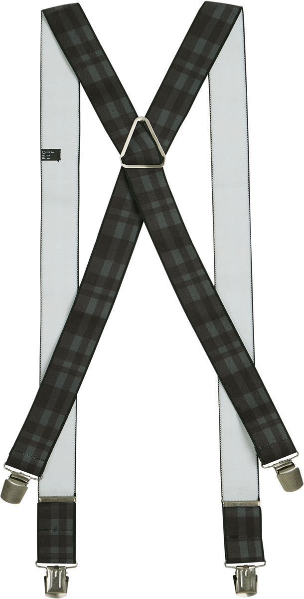 Prtkluane Suspender
