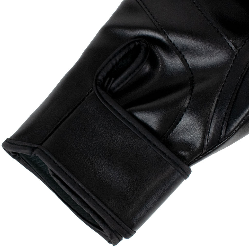 Champ (kick)bokshandschoenen