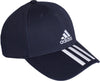 Baseball 3-Stripes Twill pet