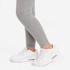Sportswear legging