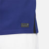 Nederland Dri-FIT Stadium uitshirt 22/23