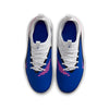 Phantom 6 Low Academy IN Zaalvoetbalschoenen