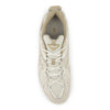 ml610tml-moo sneakers