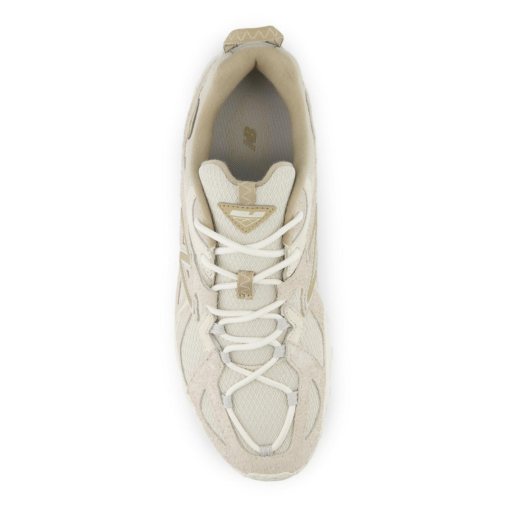 ml610tml-moo sneakers