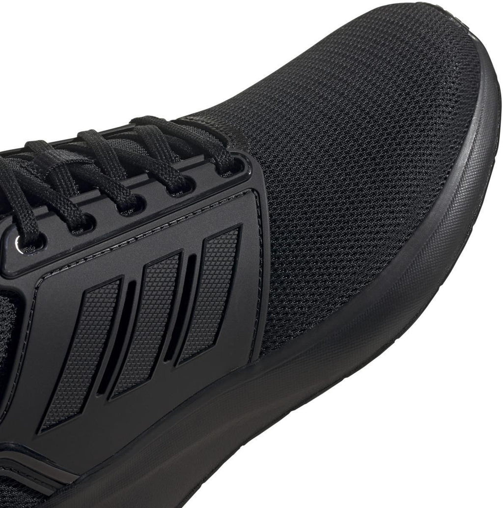UB19 TD