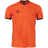 Wave Shirt