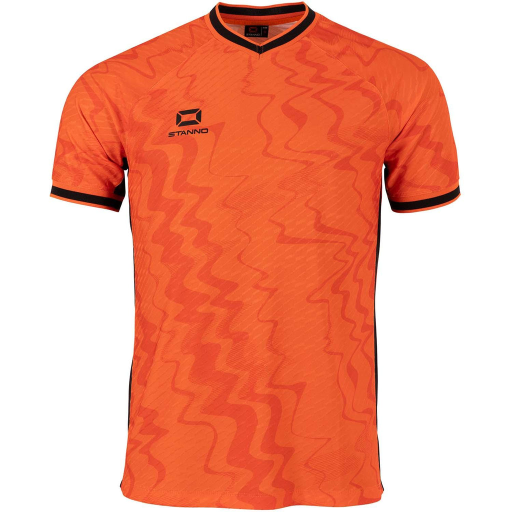 Wave Shirt