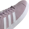VL Court 2.0 sneakers