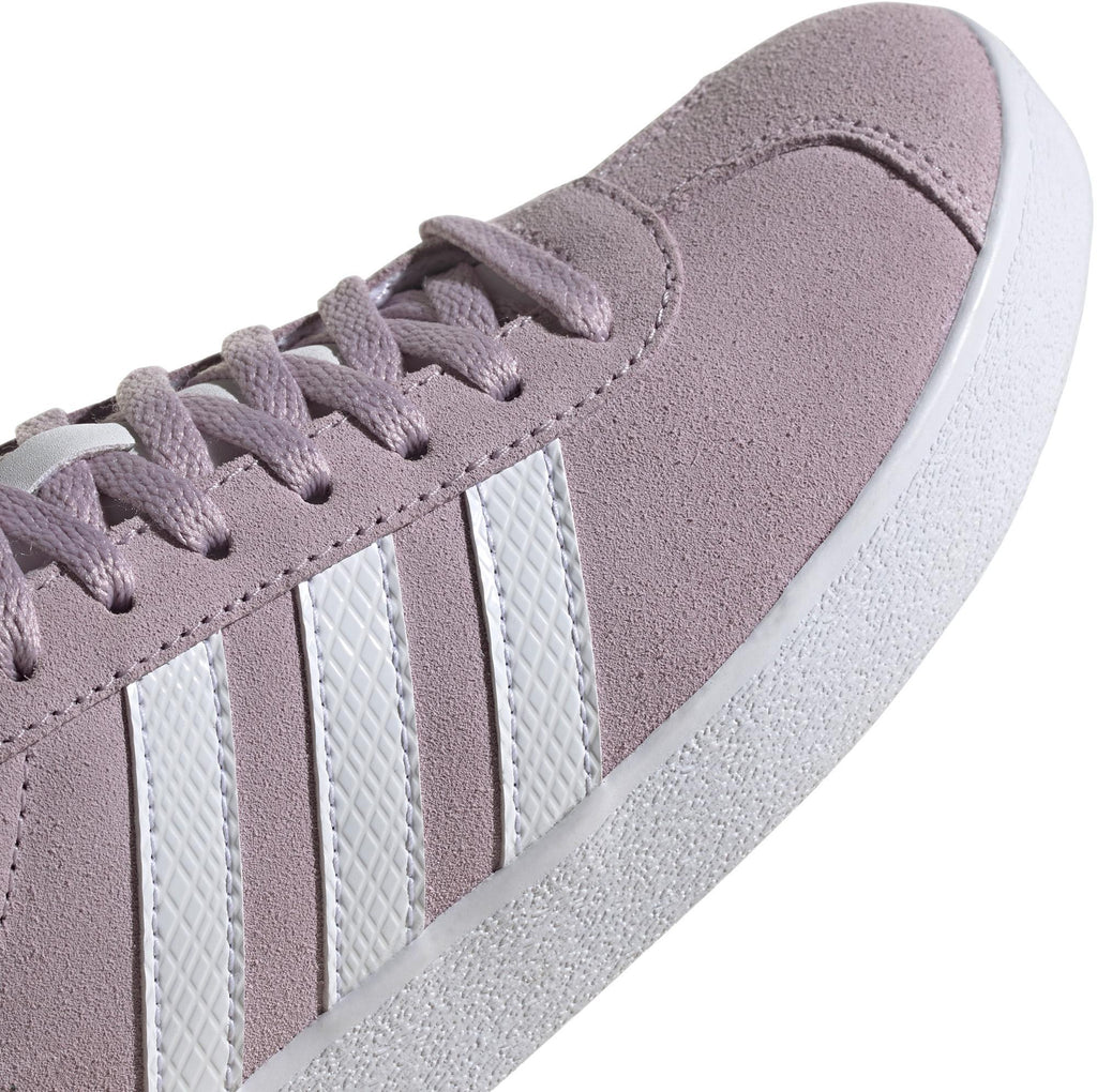 VL Court 2.0 sneakers
