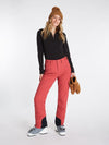kensington snowpants