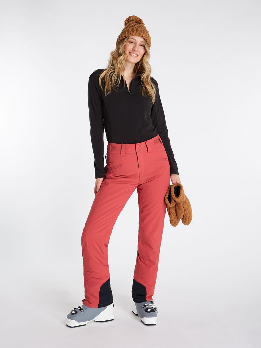 kensington snowpants