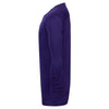 Nike Dri-fit Park First Layer Kids'