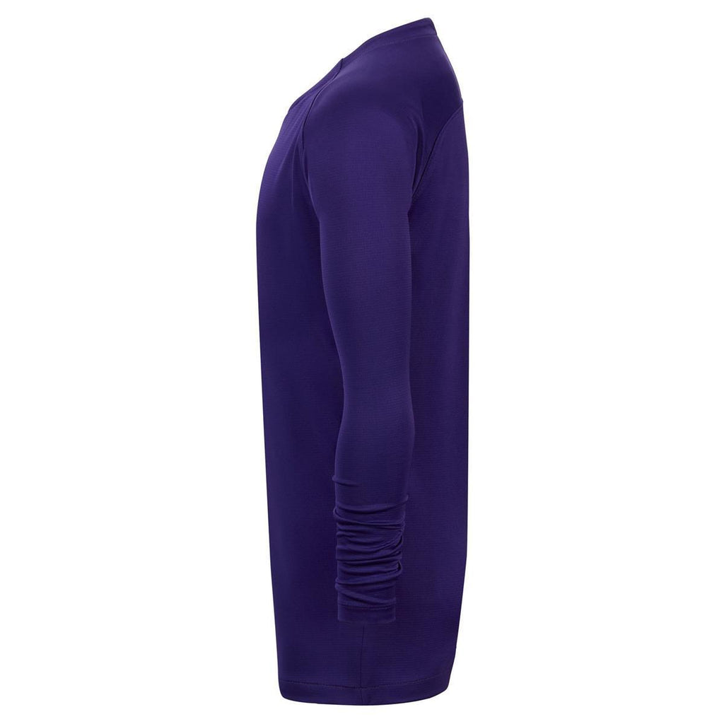 Nike Dri-fit Park First Layer Kids'