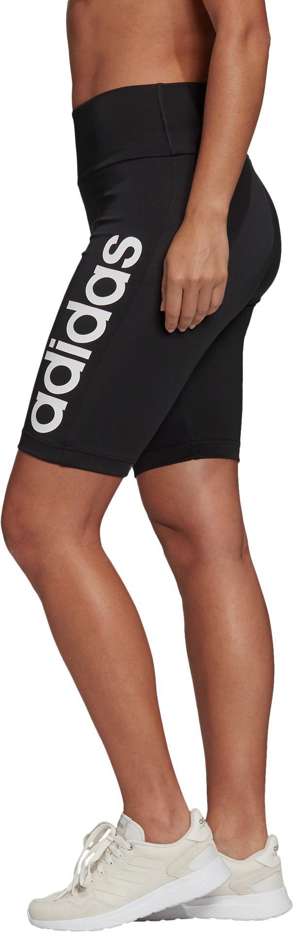 Designed 2 Move Korte Legging